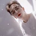 Yarina Misnaya, 26 лет