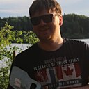 Алексей, 51 год