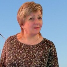 Фотография девушки Tatyana, 66 лет из г. Ковров