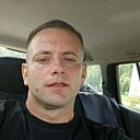 Сергей, 32 года