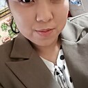 Жанаргүл, 26 лет