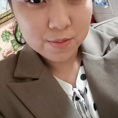 Фотография девушки Жанаргүл, 26 лет из г. Актобе