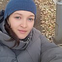 Марина, 43 года