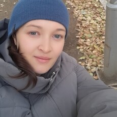 Фотография девушки Марина, 43 года из г. Кокшетау
