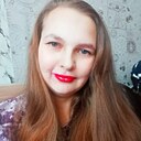 Регина, 27 лет