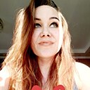 Елена, 41 год