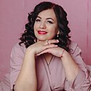 Татьяна, 49 лет