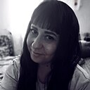 Валентина, 37 лет