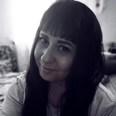 Фотография девушки Валентина, 37 лет из г. Артем