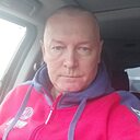 Сергей, 55 лет