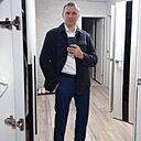 Виктор, 44 года