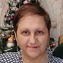 Svetlana, 55 лет