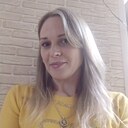 Елена, 36 лет