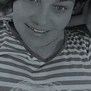 Марина, 55 лет