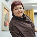 Наталья, 32 года