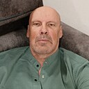 Игорь, 59 лет