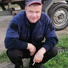 Фотография мужчины Роман, 38 лет из г. Псков