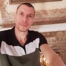 Фотография мужчины Андрей, 45 лет из г. Туапсе