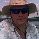 Влад, 54 года