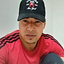 Кайсар, 25 лет