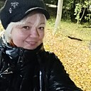 Елена, 52 года