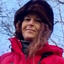 Вика, 43 года