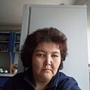 Камшат, 39 лет