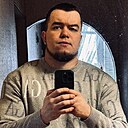 Вадим, 26 лет