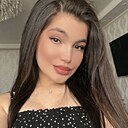 Amiiiskaaa, 19 лет