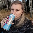 Милашка, 45 лет