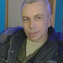 Игорь, 52 года