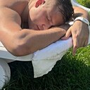 Никита, 31 год