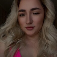 Фотография девушки Лена, 25 лет из г. Шымкент