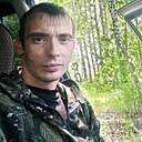 Владимир, 34 года