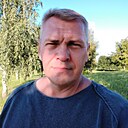 Андрей, 44 года