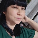 Ольга, 46 лет