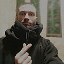 Роман, 30 лет