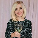 Ирина, 49 лет