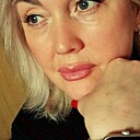 Елена, 46 лет