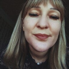 Фотография девушки Ооо, 34 года из г. Старобельск