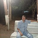 Максим, 46 лет