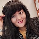 Дарья, 33 года