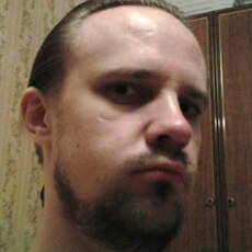 Фотография мужчины Дмитрий, 42 года из г. Тайга