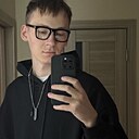 Артем, 25 лет