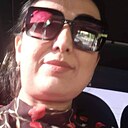 Гордая, 45 лет