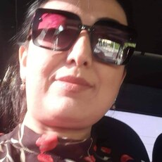 Фотография девушки Гордая, 45 лет из г. Фергана