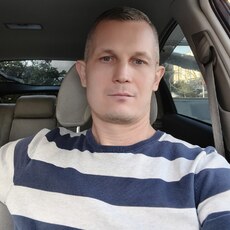 Фотография мужчины Игорь, 45 лет из г. Красноярск