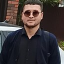 Руслан, 31 год