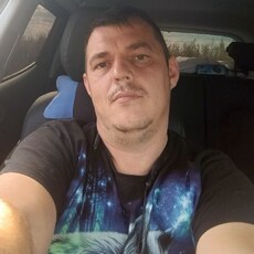 Фотография мужчины Анатолий, 35 лет из г. Красково