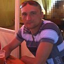 Андрей, 43 года